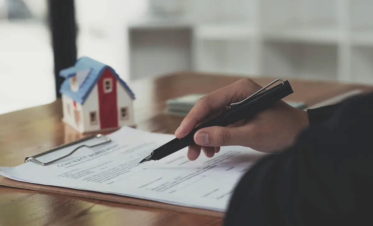 Where Trade-Offs in Vendor Contracts Influence HOA Performance in Jessup, MD
