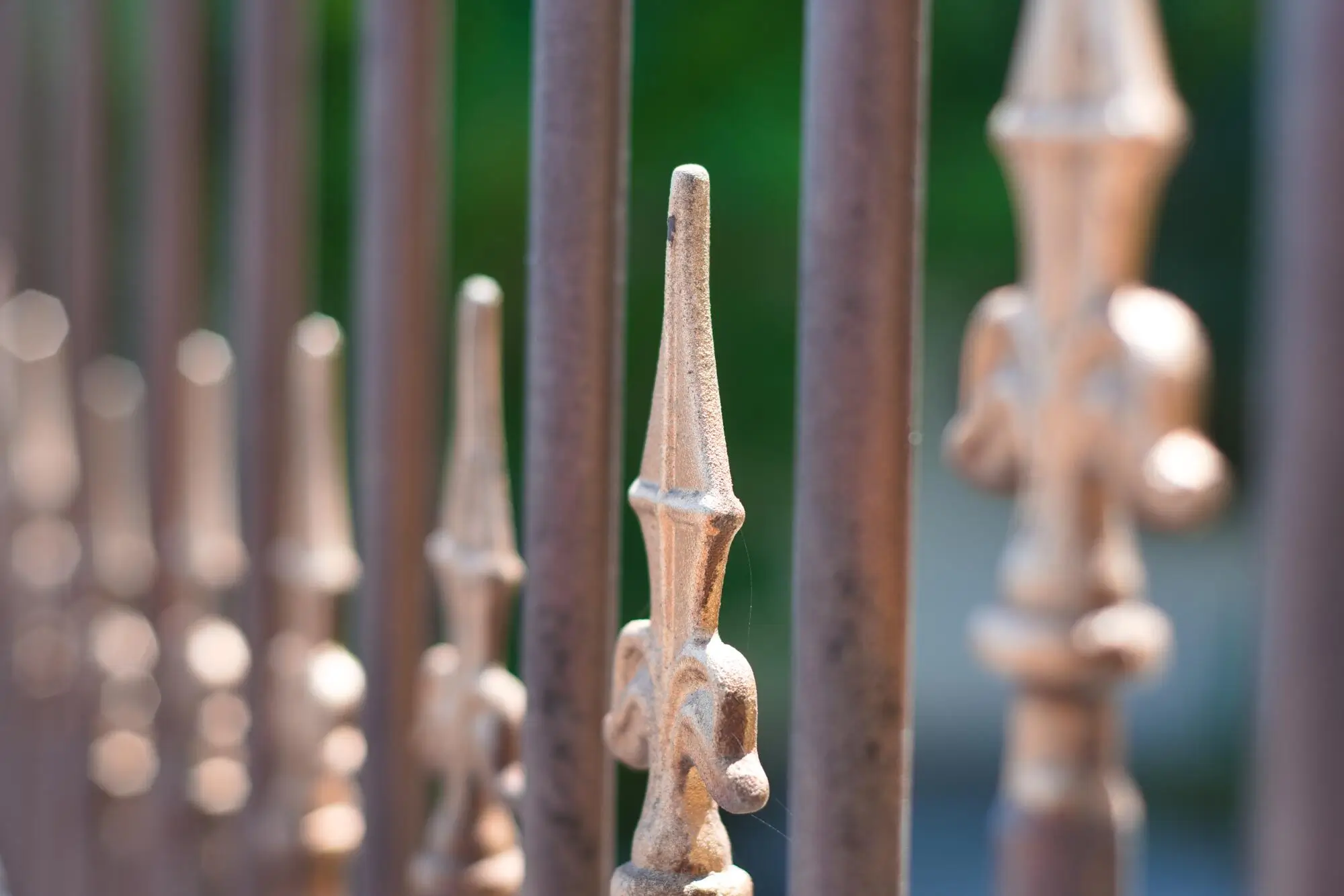 Home Owners Association Property Management: Ensuring the Success of HOA Communities in Jessup, MD