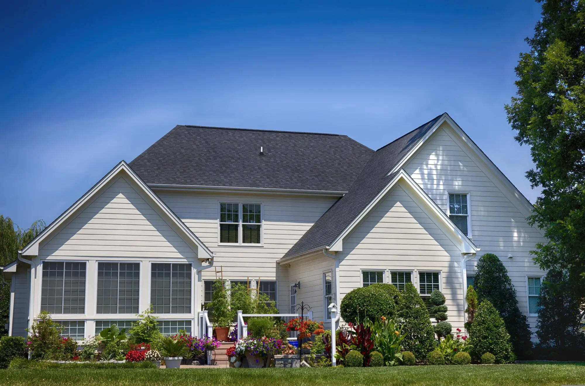 HOA Manager: Guiding Homeowners Associations Towards Excellence in Jessup, MD
