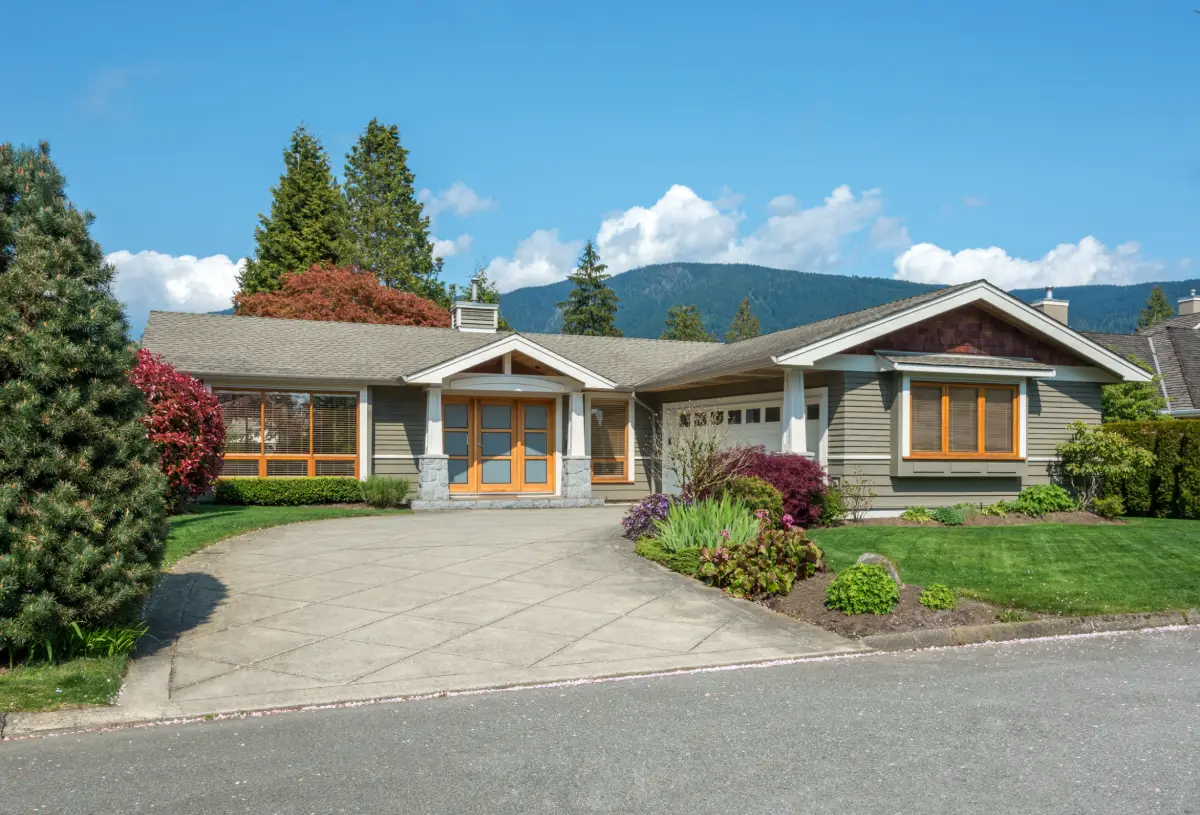 HOA Resources Losing Impact in Jessup, MD? Here’s How to Regain Momentum