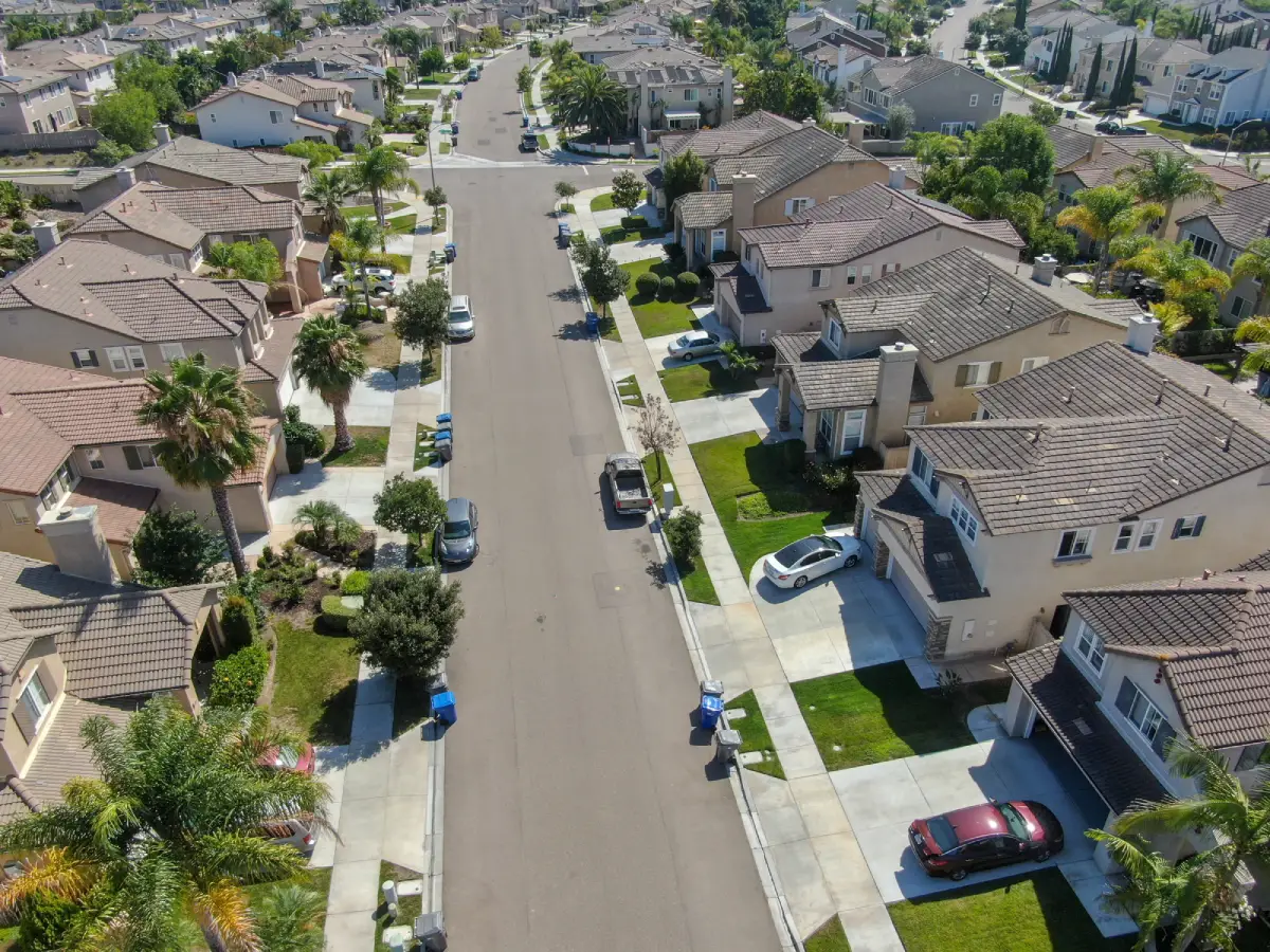 Why HOA Management Services Are Essential for Jessup Communities