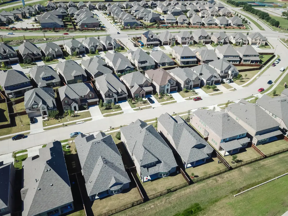 A Roadmap to a Well-Run HOA: Compliance Essentials for Jessup Communities